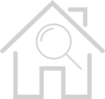 Apartamento À Venda com 3 suítes na Meia Praia, Itapema